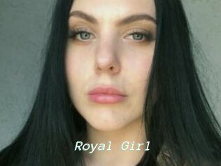 Royal_Girl