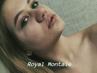 Royal_Montale
