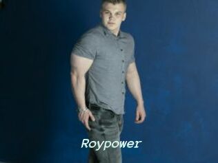 Roypower