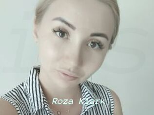 Roza_Klark