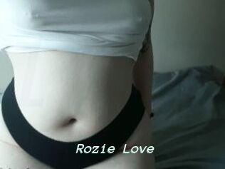 Rozie_Love