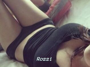Rozzi_