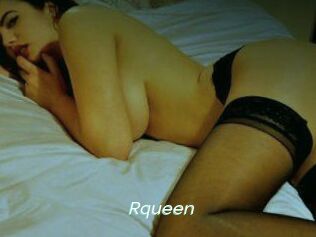 Rqueen