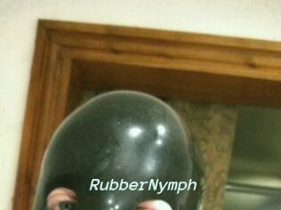 RubberNymph