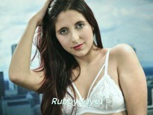 RubbyMeyer