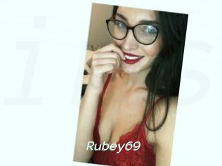 Rubey69