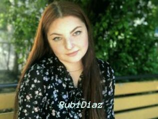 RubiDiaz