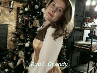 Rubi_Grandy