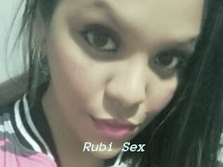 Rubi_Sex