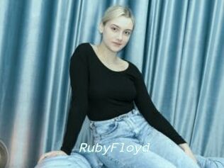 RubyFloyd