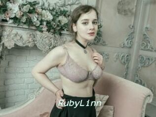 RubyLinn