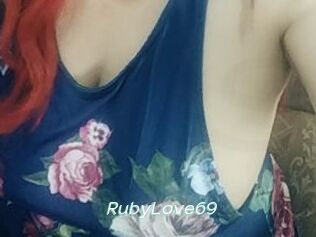 RubyLove69