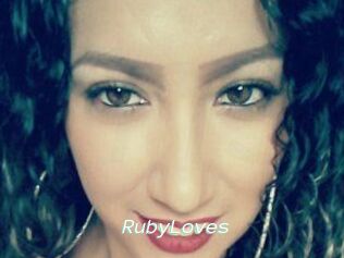 RubyLoves