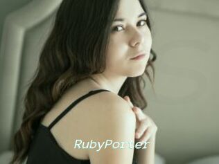 RubyPorter