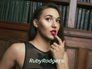 RubyRodgers