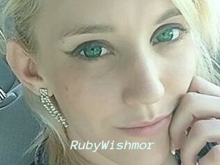 Ruby_Wishmor