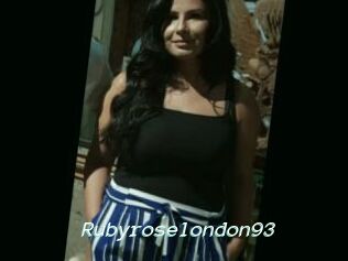 Rubyroselondon93