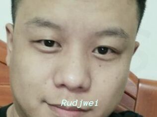 Rudjwei