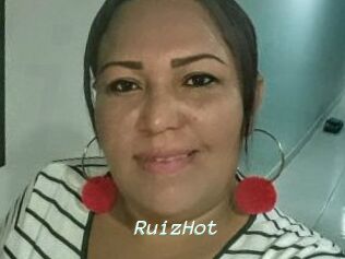 RuizHot