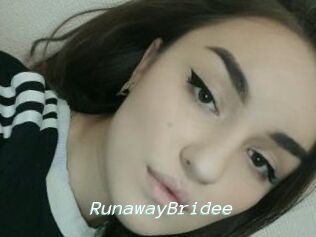 RunawayBridee