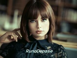 RunoDepase