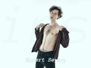 Rupert_Sevany
