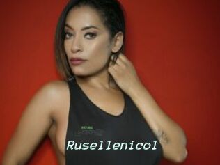 Rusellenicol