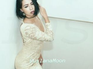RuslanaMoon