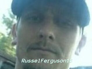 RusselFerguson18
