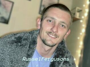 RusselFergusons