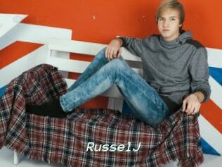 RusselJ