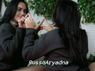 RussoAryadna