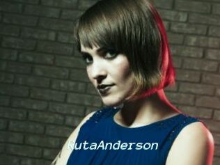 RutaAnderson