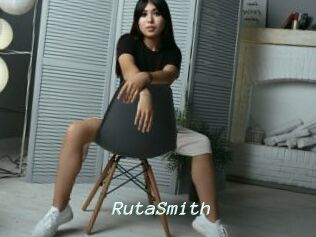 RutaSmith