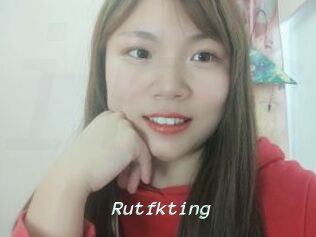 Rutfkting