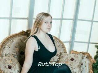 RuthTop