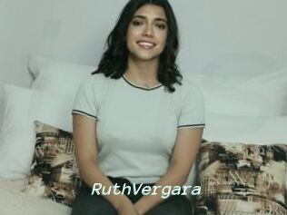 RuthVergara
