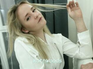 RuthWoods