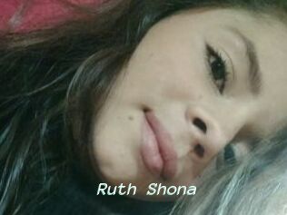Ruth_Shona