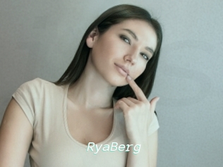 RyaBerg