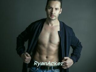 RyanAcker