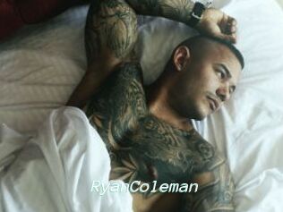 RyanColeman