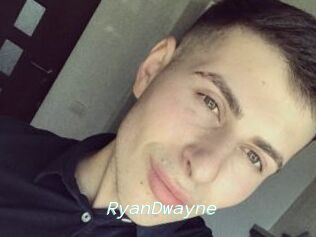 RyanDwayne
