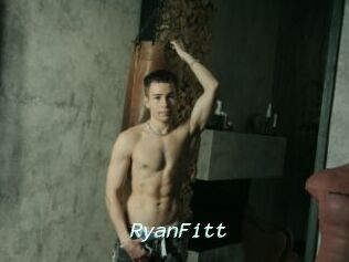RyanFitt