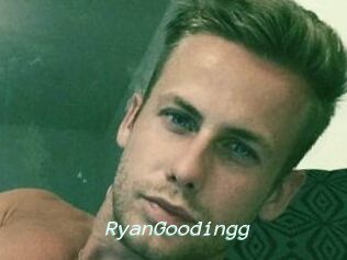 RyanGoodingg