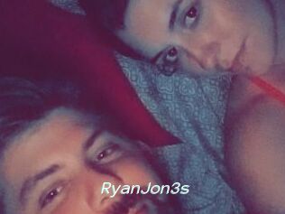 RyanJon3s