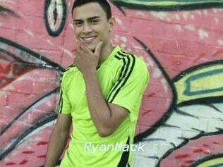 RyanMack