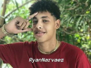 RyanNarvaez