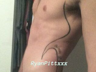 RyanPittxxx