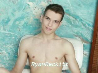 RyanReckitt